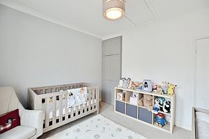 Photo 7- click for photo gallery